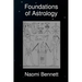 Foundations of Astrology