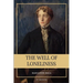 The Well of Loneliness: New Large Print Edition