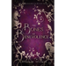 The Bones of Benevolence