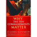 Why the Ten Commandments Matter