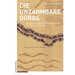 Die Unzahmbare Gurbe: Uberschwemmungen Und Hochwasserschutz Seit Dem 19. Jahrhundert