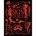The Skin You're in: A Collection of Horror Comics