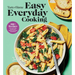 Taste of Home Easy Everyday Cooking: 330 Quick & Easy Recipes for Family Meals - Includes Nutritional Facts & Cooking Tips