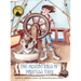 The Adventures of Piratess Tilly
