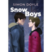 Snow Boys