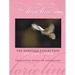 Lorie Line - The Heritage Collection Volume VII: Traditional Hymns of Inspiration