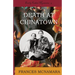 Death at Chinatown