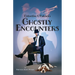 Detective O'Patrick's Ghostly Encounters