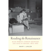 Reading the Renaissance: Black Women's Literary Reception and Taste in Chicago, 1932-1953
