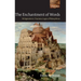 The Enchantment of Words: Wittgenstein's Tractatus Logico-Philosophicus