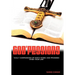 God'fessions: Daily Confession of God's Word and Promises Over Your Life.