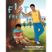 Fit Freddy
