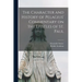 The Character and History of Pelagius' Commentary on the Epistles of St. Paul