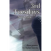 3rd Tuesdays: Volume 1