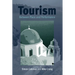 Tourism: Between Place and Performance