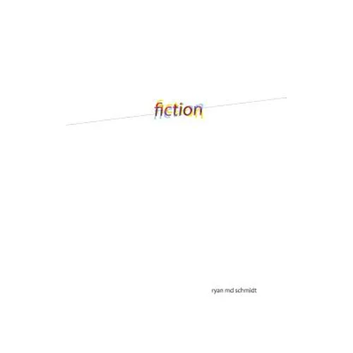 fiction