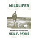 Wildlifer: Wisconsin Origin to Climate Change