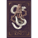The Dread King