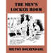 The Men's Locker Room