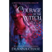 Courage of the Witch
