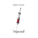 Injected