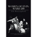 Women of Evin: Ward 209