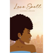 Love Spell