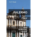 Palermo Mini Survival Guide
