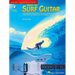 Best of Surf Guitar - A Step-By-Step Breakdown of the Guitar Styles and Techniques of Dick Dale, the Beach Boys, and More
