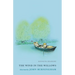 The Wind in the Willows: Illustrated by John Burningham