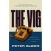 The Vig