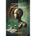 The AI-Driven Lawyer: Adapting to Artificial Intelligence in the Legal Profession