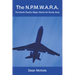 The N.P.M.W.A.R.A.