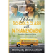 Urban Schools Clash with 14th Amendment: the Politics of Race and Culture