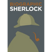 Biographic: Sherlock