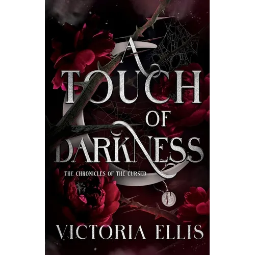 A Touch of Darkness