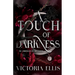 A Touch of Darkness
