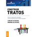 Construir tratos: Cómo la negociación estratégica supera las diferencias de cultura y de poder