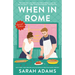 When in Rome: Special Edition