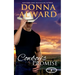 Cowboy's Promise