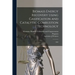 Biomass Energy Recovery Using Gasification and Catalytic Combustion Technology: 1984