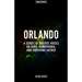 Orlando: A Series Of Diverse Voices On Guns, Homophobia, And Surviving Hatred