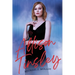 Allison Tinsley
