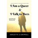 I Am a Queer & I Talk to Bees: Introducing Witchy Me