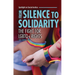 From Silence to Solidarity: The Fight for LGBTQ+ Rights