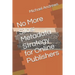No More Silos: Metadata Strategy for Online Publishers