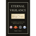 Eternal Vigilance: Guarding Against the Predatory State