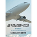 Aeromorphosis
