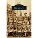 Kearny