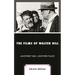 The Films of Walter Hill: Another Time, Another Place